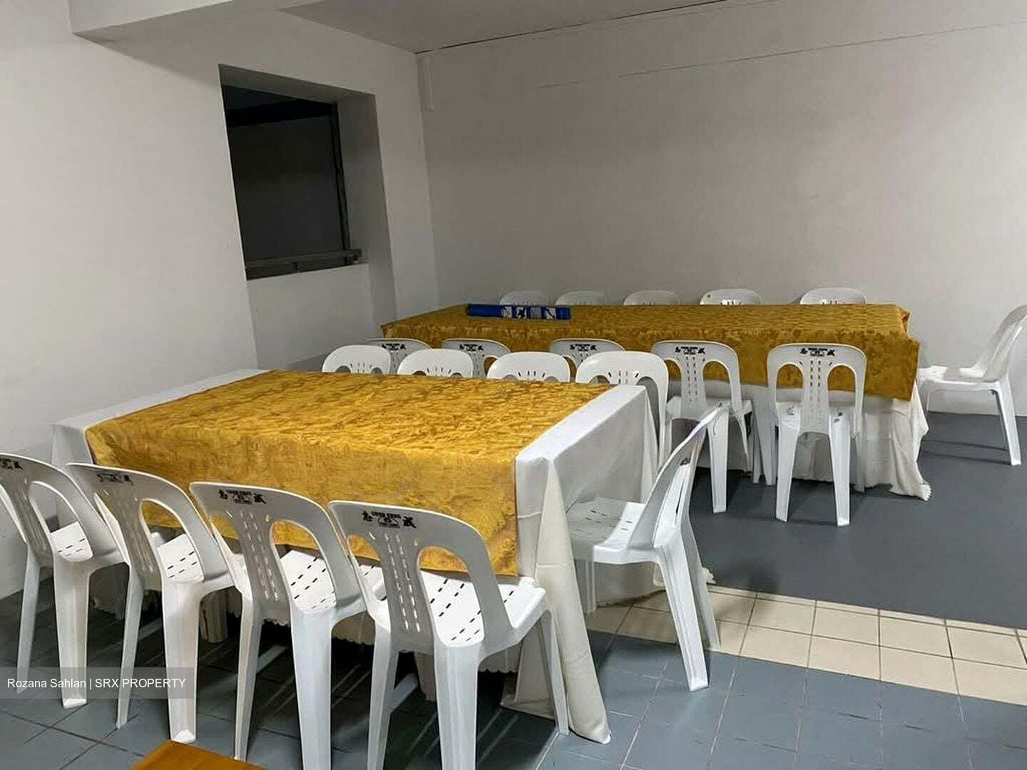 Blk 495F Tampines Street 43 (Tampines), HDB Executive #556971091